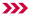 �����̃f���P�[�g�]�[���P�A�y�����[�W���z�̔̔��T�C�g��
